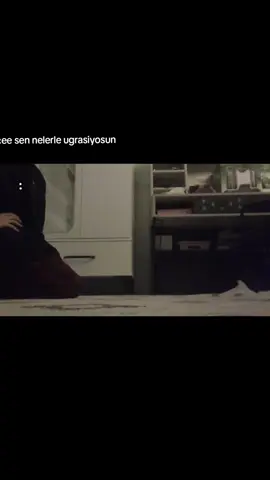 calisthenics bir babadir bizim icin #fyp #fyppppppppppppppppppppppp #calisthenics #gym 