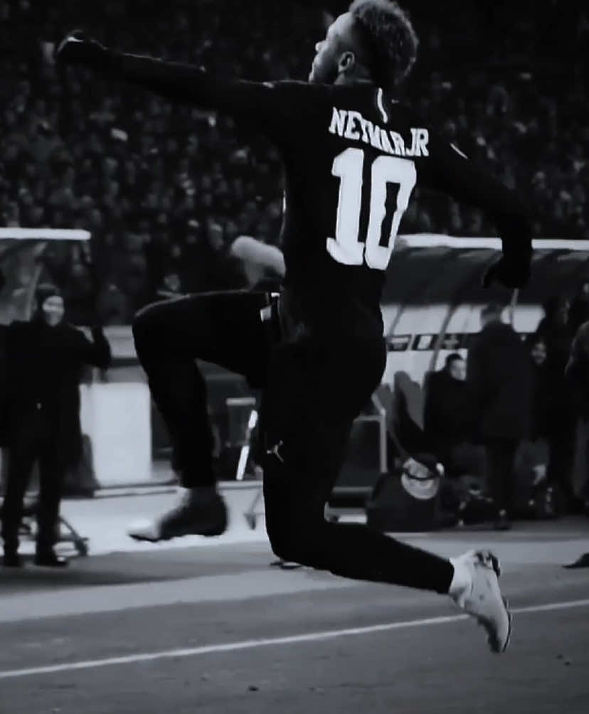 #neymar #edit 