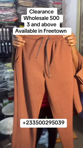 #Givingyouconfidencetofacetheworld #fypシ゚vira #malewear #Ekshoppingmall #fypシ゚viral #salonetiktokers🇸🇱🇸🇱🇸🇱🇸🇱 #Sellingconfidenceinbottles 