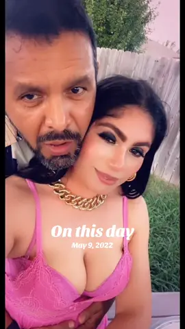 #onthisday 