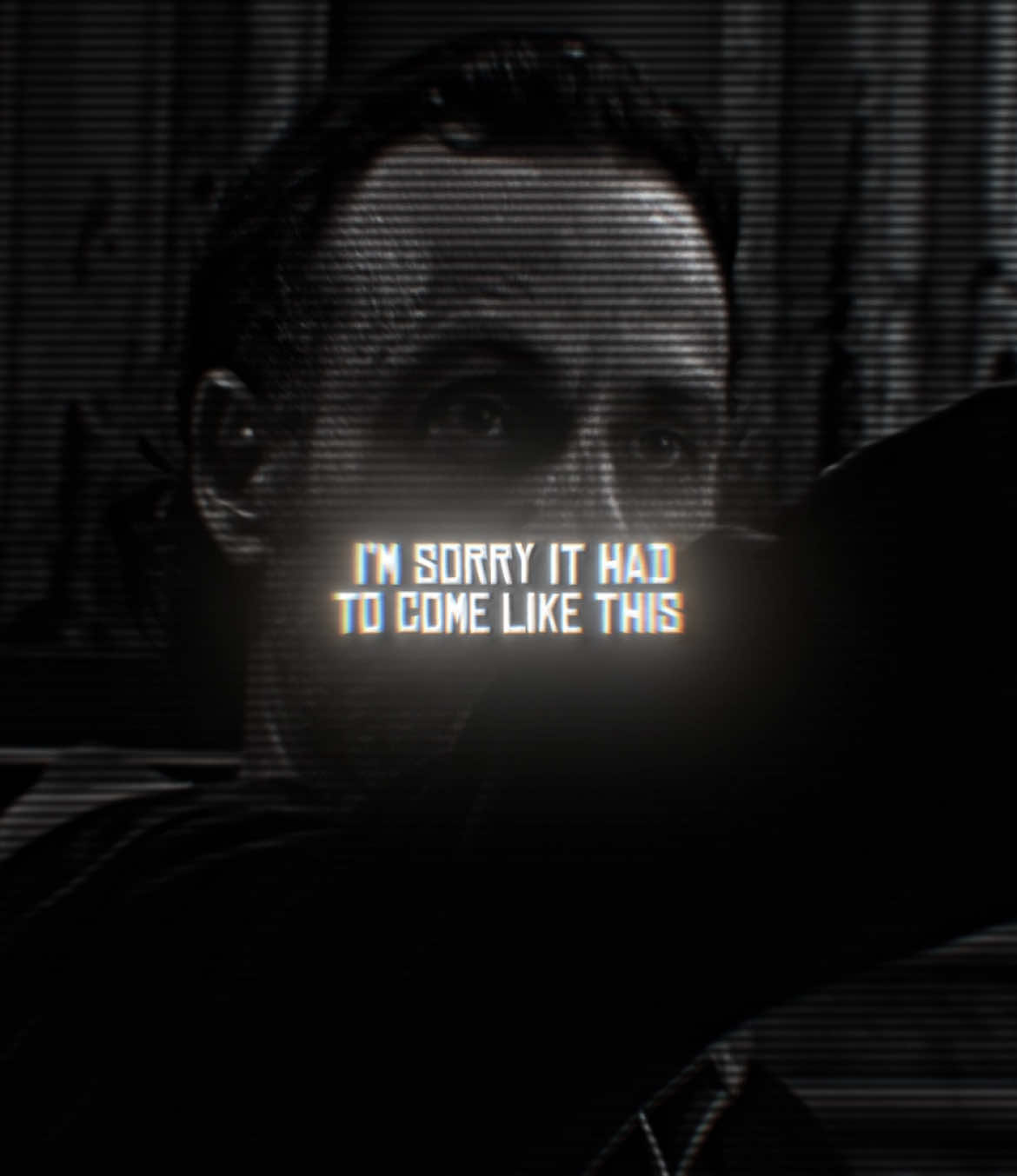 Bro had enough of him | payhip in bio | (ORIGINAL CONTENT) #rickgrimes #rickgrimesedit #twd #twdedit #edit #fyp | @𝙃𝙊𝙇𝙔 𝙈𝘼𝙉 @Rai @𝐒𝐄𝐁𝐀𝐙 @ASPECT @basilusk_aep @ae.marvinho @𝐕𝐔𝐋𝐓 @𝗽𝘆𝗹𝗮 @KAZ. @domfx 