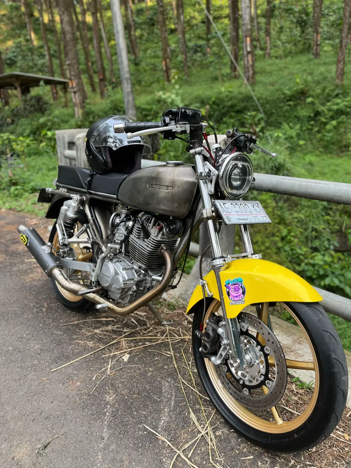 #fyp #fypシ゚ #cb #icikiwir #cbteyeng 