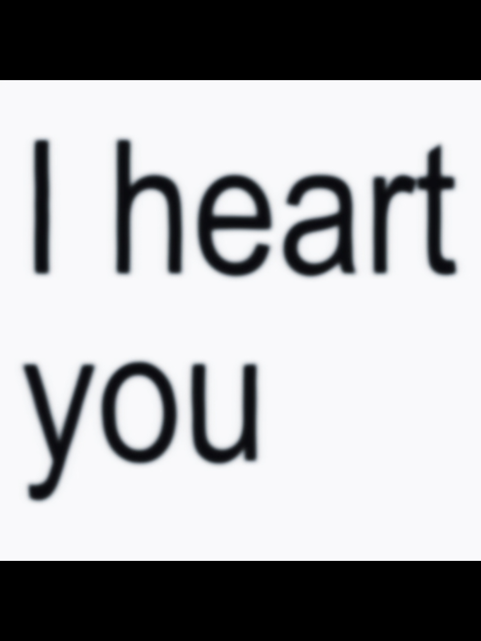 15th| I (heart) you -Kmfdm| #songlyrics #fyp #tiktok #kmfdmband #KMFDM #kmfdm #kmfdmsucks #kmfdmband #iheartyou #iheartyounot #fyppppppppppppppppppppppp 