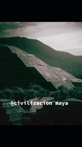 #civilizacionmaya #Beautifulday #strong #spring25 #newyorker #enjoylife 