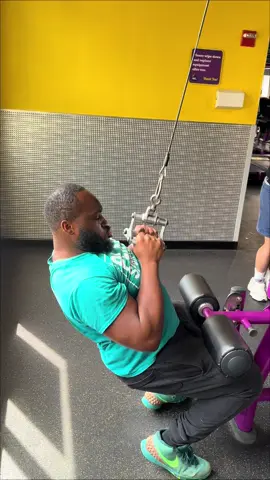 We go hard every time #fyp #foryoupage #GymTok #weightlossjouney 