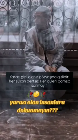 #enduygusalvideolar #M #Y #🥀🦋🥀🦋🥀🦋☝️☝️☝️ #keşfetaçıl #keşfettalbeniartık #keşfettalbeniartık 
