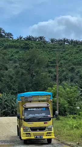 Baru Belajar cinematik🤫🤪#fyp #justkonten #cinematikestetik #draiver_muda #foryoupage #masukberandafyp #trending #jjtrend #viraltiktok #trending #jjcapcut 