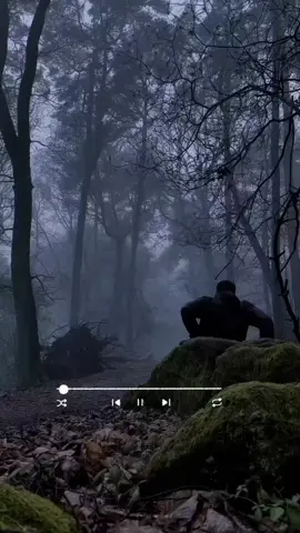 Alabanzascristianas 🛐  Tu Le prometiste #paratii  #musicacristiana #cristianos  #hagamosviralajesus #jesus  #jovenescristianos #Dios  #adoracioncristiana #musica 