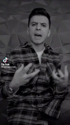 زعلي وحش جداااا💔 محدش يزعلني 😔💔