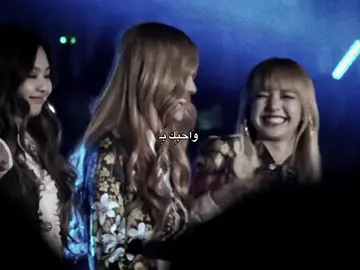 واحبك بالعقل والروح #viral #fyp #music #song #🌟 #lisa #lalisa #rosé #chaelisa #احاويل #فادي_شاكر #ahawel #fadishaker 