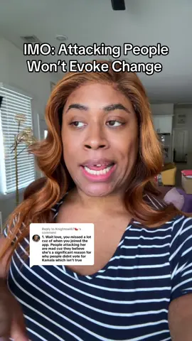 Replying to @Knightowl87🍉 ❤️