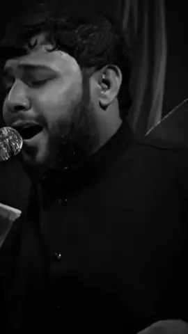يايمة...💔 . . . . . . . . . . . . . #سيد_فاقد #سيد_فاقد_الموسوي 