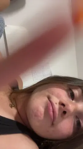 איך אני אעזוב את זה