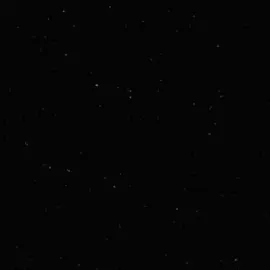 nossa, tui... #tuichayatorn #LYKN #pepper #mars #bledit #fyp 