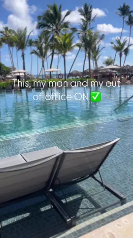 #vacationmode #fyp #momsgonewild #viral #secretstides 
