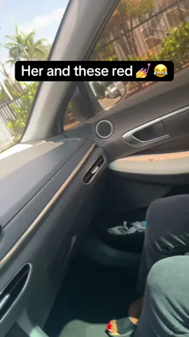 Did y’all grandparents use to grill yall about what that red polish mean ?? Lol let me see if y’all know. 