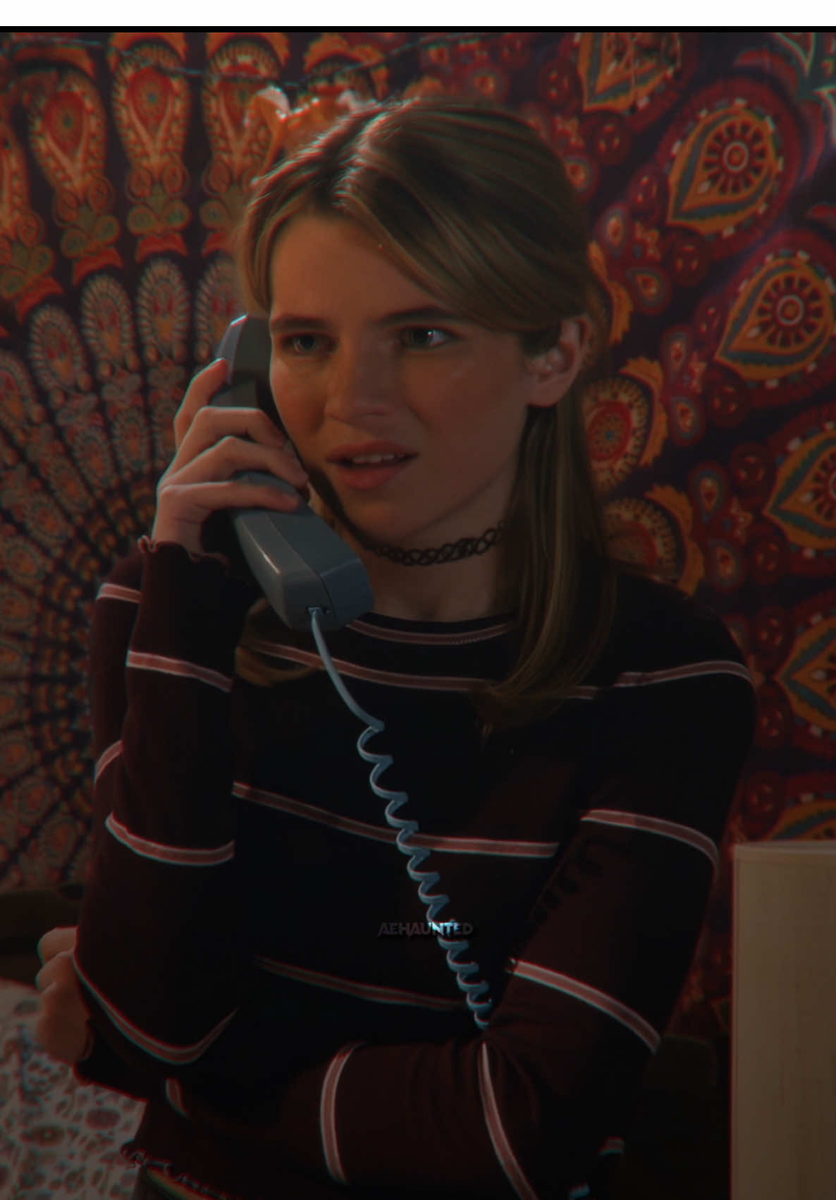 this scene tho🥺😭 #niki #youllbeinmyheart  #xyzbca #aehaunted #foryoupage #viral #trend #foryou #editor #fypシ #moviescenes #moviequotes #edit #edits #tiktokedits #fyp #viraledit #comedy #sitcom #youngsheldon #youngsheldonedit #missycooper #sheldoncooper #georgiecooper #missycooperedit #sheldoncooperedit #youngsheldoncooper @TikTok 