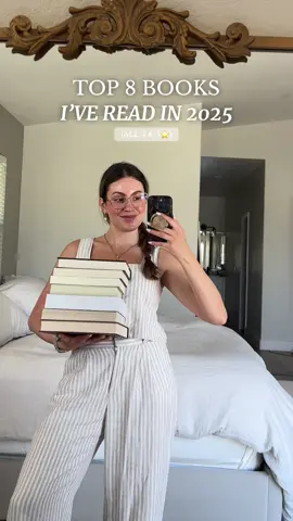 Any of these on your TBR?🌟 #BookTok #bookish #bestbooks #popularbooks #booktokbooks #romancebooks #romantasybooks #bookrecs #BookRecommendations #2025books   #creatorsearchinsights 