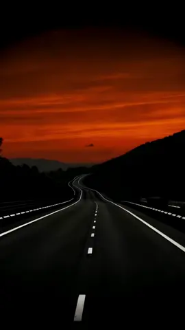 الخير لا يضيع… حتى لو طال الزمان