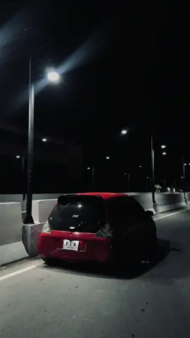 🥀🥀