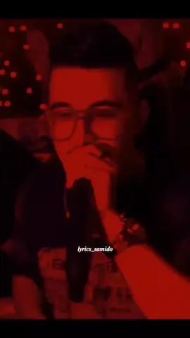 جزء 14 مقطع لايوصف 💔😮‍💨  #foryoupage❤️❤️ #vedioviral #ray_dz #explore #foru #fyp #chab_hicham_tgv #ray_dz #