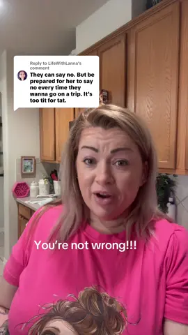 Replying to @LifeWithLanna #creatorsearchinsights #contentcreatorsoftiktok #sassygeminimomma #bonusmomlife #creatorsearchinsight ###mothersday