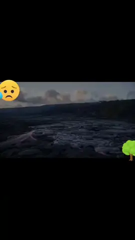 #🤲🤲🤲 