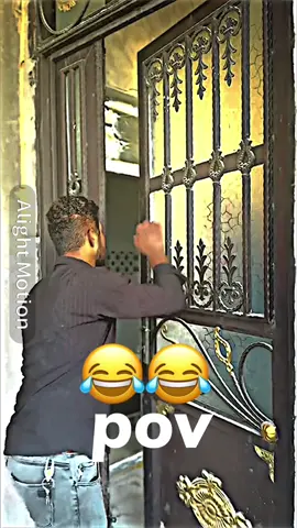 #الشعب_الصيني_ماله_حل😂😂 
