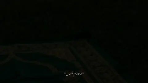 الشيخ حازم شومان #حازم_شومان #صلوا_على_رسول_الله #الشيخ_حازم_شومان #fyp 