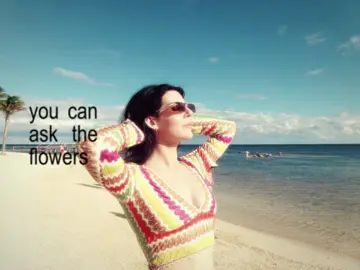 every time this song repeats in my head I get closer and closer to booking a beach vacation…the willpower I have left is slim. wanna be back in cancun with @nat ₊✩‧₊˚౨ৎ˚₊✩‧₊  ft. one of my fav @Free People tops  #CapCut #prettylittlebaby #soinlovewithyou #beach #Summer #cancun #freepeople 