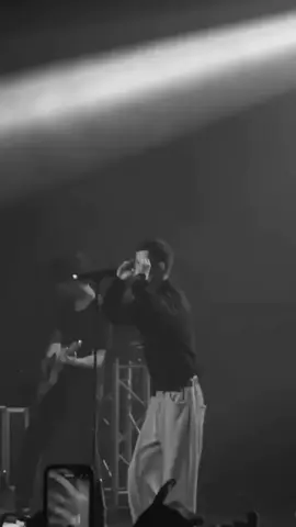 раз..два..три..#Матранг #Алан❤️‍🔥 #Matrang 