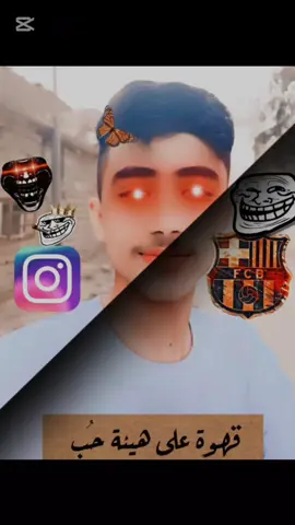 #CapCut 