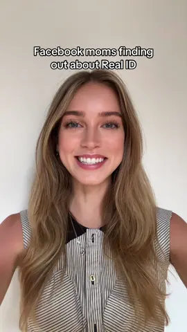 She yelled at the Southwest help desk ❤️ #facebook #mom 