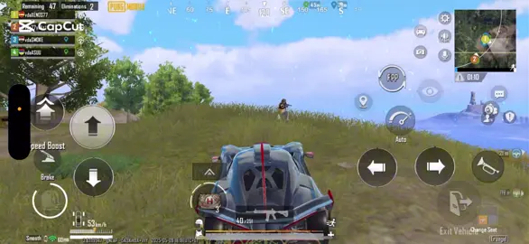 2/2 #viral #fyp #pubg #ip16pro @AS❤️ @𝔬𝔟𝔦𝔱𝔬 @Ilhaan @Yaaz𖣂 @asuu_018 @yAg_sO77 