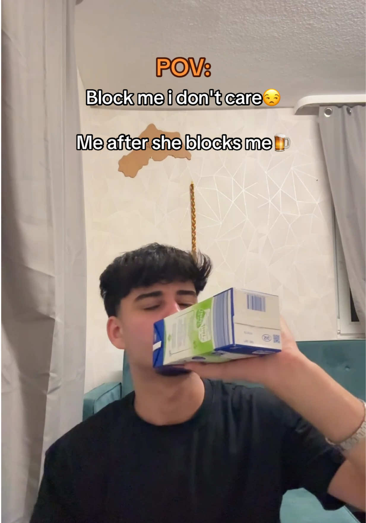Insta 5hir3z 😂❤️#CapCut #fyp #fouryou #fürdich #shiraz 