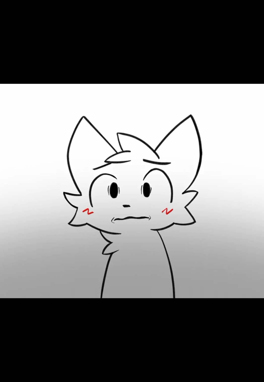 Tank kisser #theboykissercat 