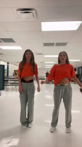 Night 1 @Avërie #bff #viral #fr #real #cute #pretty #school #Summer #dance #dancing #dancer #dances 