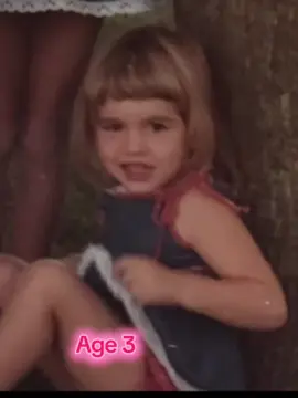 #CapCut 
