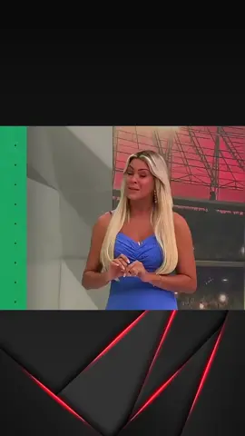 Athletico e Chapecoense empataram em 1 a 1 na noite desta quinta-feira (8), na Ligga Arena, em Curitiba. A partida foi válida pela sétima rodada da Série B do Campeonato Brasileiro.#chapeco  #esporteviral #tiktoksports #futebol