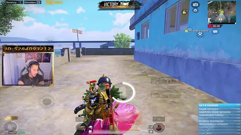 #enjoy 🫶👑#afghanistan🇦🇫 #pubg #pubgmgucciyt #reposting #challenge #1vs4 