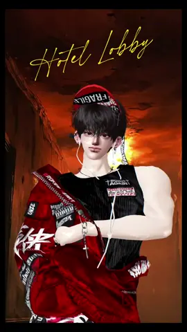 #HotelLobby #HotelLobby_Zcrew #ZEPETO #ZChallengeCrew #ZEPETOTemplate #NewTemplate  #Template #템플릿 Fashion Style  #ZEPETOfyp #fyp #fypシviralシ #fypシシ #fypyou  #fypシ゚v #3D #제페토 #추천 #추천떠라  #pov #zepetoedit #zepetogram #zepetophoto #zepetomodel #zepetostyle #trend @제페토 코리아 공식 계정 @ZEPETO Official 