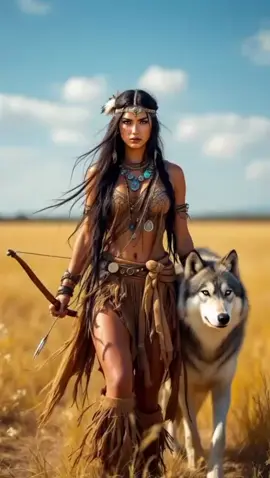 The last off Mohicans  #mohican #culture #nativepride #nativeamerican #thelastmohican #tribes 