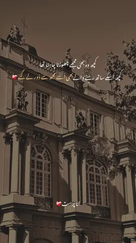 میں اپنی زندگی میں تمہیں اپنی آخری خواہش لکھوں گا 💔 #foryoupageofficiall #shayari #poetry #fyp #unfrezzmyaccount 