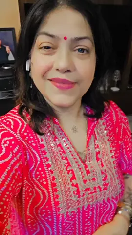 Very informative Vlog video  #sadpoetry #urdupoetry #fyp #viralvideos #growmyaccount #insparation #trendingviralvideo #zebachaudhary #pakistan #foryourpages #goviral #viral #unfreezemyacount #india #Relationship 