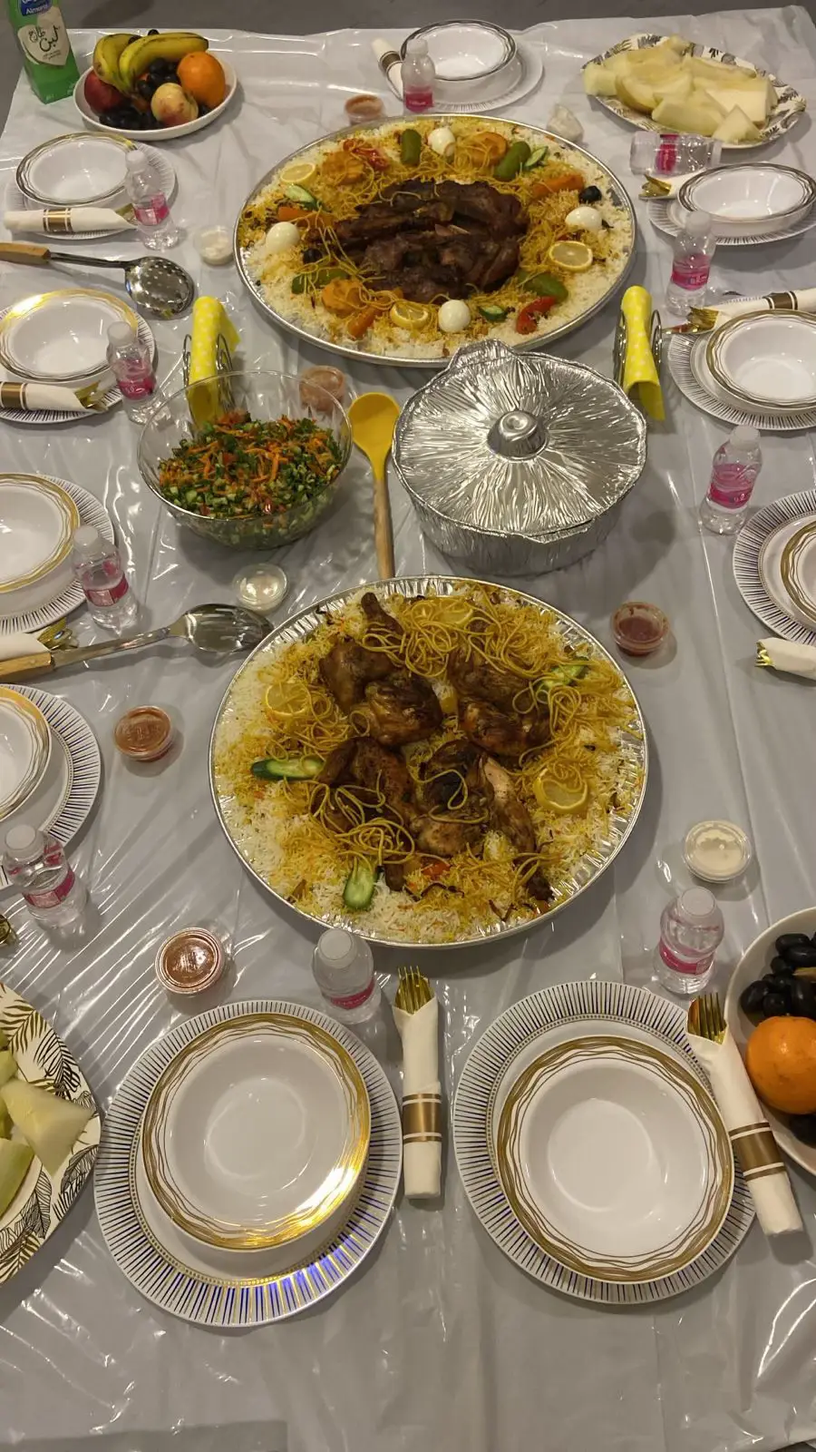 #لذيذ #دفين #دجاج #استراحة #مشوي #_دفين_للأكلات_الشعبيه_اكسبلور_ #لذيذة_لذاذة_اللذوذين_كلهم😋👌 #مشوي #الرياض #عيد #رز #مطاعم_الرياض_مطاعم_السعوديه #برياني #حار #حري #خصومات_يوم_التتأسيس #شاليهات #دجاج_محمر #مظبي #حنيذ #رمضان #لحم_مشوي #لحم_خاروف #دجاج_مظبي#لحم_مظبي#لحم_حنيذ_با_المرخ 