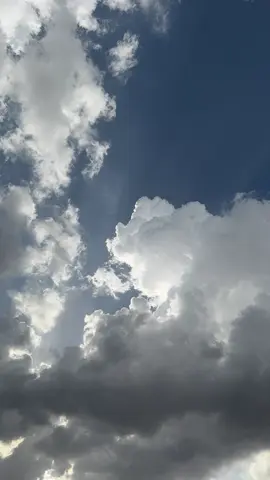 ☁️