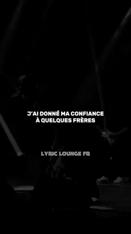 Naïf - Gims  #gims #album #concerts #musiquefrancaise #lyricloungefr 