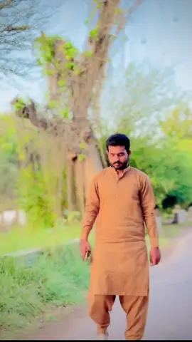 #💯😎🔥👑✌️ #s♥️k🌍️🔐 😂😉😎😚😍😘k