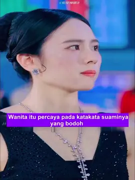 wanita ini tidak tahu bahwa suaminya yang bodoh adalah seorang guru agung #fyp #dramachina #dracin # #dracinrekomendasi #dramacinapopuler #alurfilm #fypシ゚ #fypage #lewatberanda 