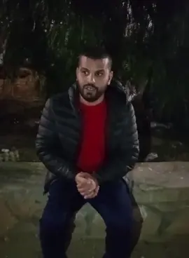 #motivation#insperation#réalités#pourtoi#explorepage✨#tik_tok#video